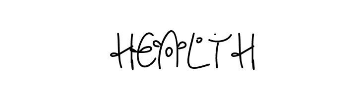 Fridayfreedotslight  Free Fonts Download