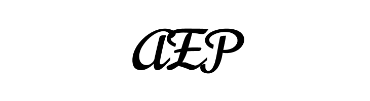 Norican Regular  Free Fonts Download