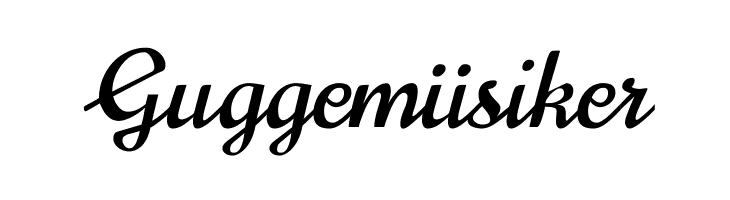 Norican Regular  Free Fonts Download