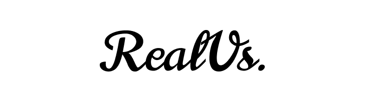 Norican Regular  Free Fonts Download