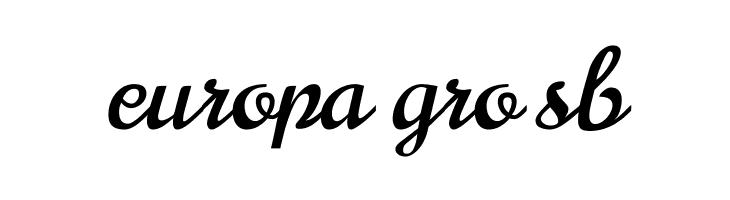 Norican Regular  Free Fonts Download