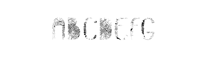 dreamcatcher  Free Fonts Download
