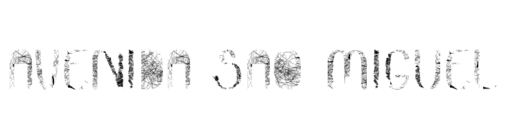 dreamcatcher  Free Fonts Download