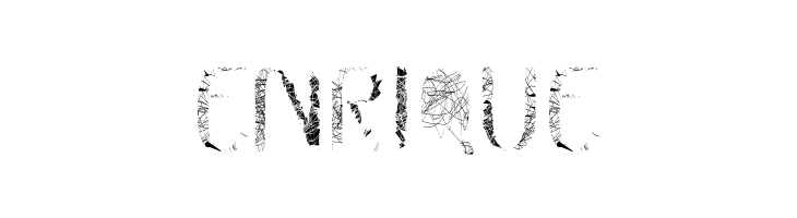 dreamcatcher  Free Fonts Download