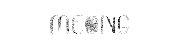 dreamcatcher  Free Fonts Download