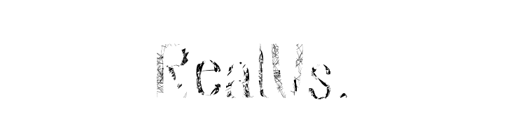 dreamcatcher  Free Fonts Download