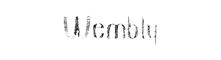 dreamcatcher  Free Fonts Download