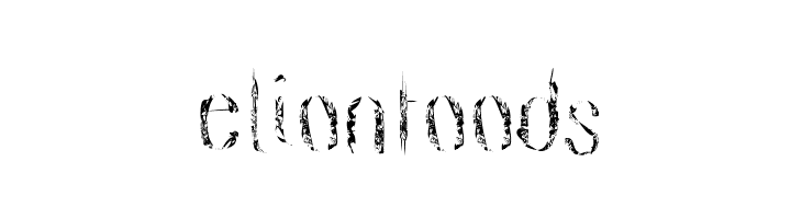 dreamcatcher  Free Fonts Download