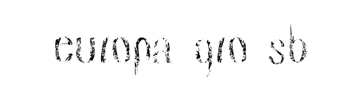 dreamcatcher  Free Fonts Download