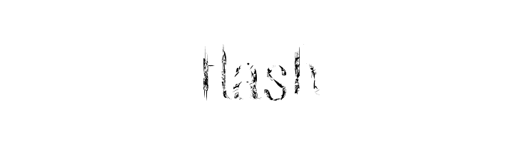 dreamcatcher  Free Fonts Download