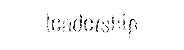 dreamcatcher  Free Fonts Download