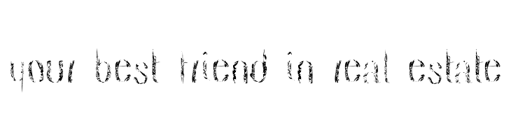 dreamcatcher  Free Fonts Download