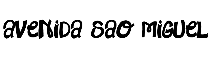 MindsAlike-Regular  Free Fonts Download