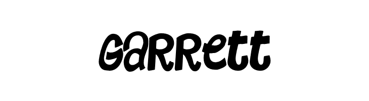 MindsAlike-Regular  Free Fonts Download