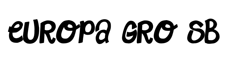 MindsAlike-Regular  Free Fonts Download