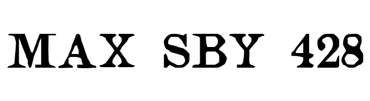 Judges  Free Fonts Download