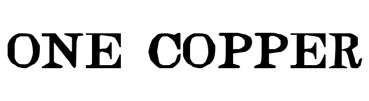 Judges  Free Fonts Download