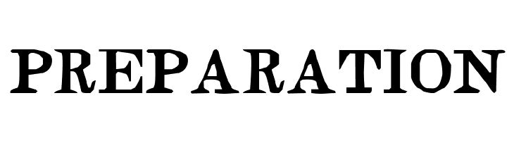 Judges  Free Fonts Download