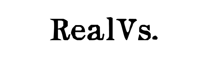 Judges  Free Fonts Download