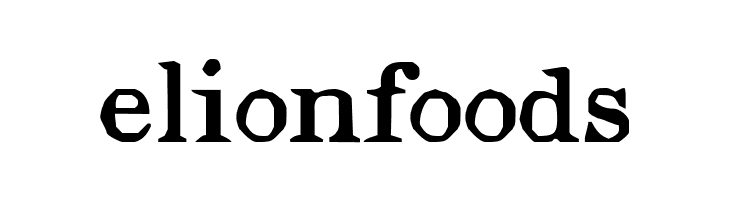 Judges  Free Fonts Download