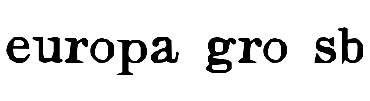 Judges  Free Fonts Download