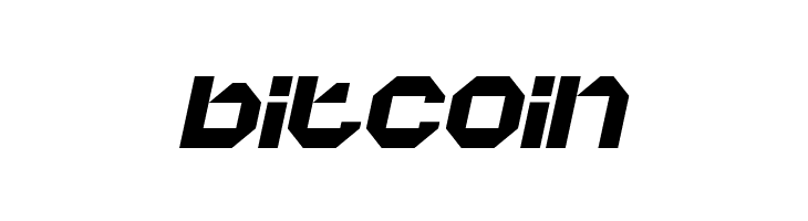 Vaporbyte Phat Italic  Free Fonts Download