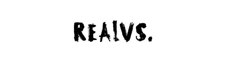 DKSamhain  Free Fonts Download