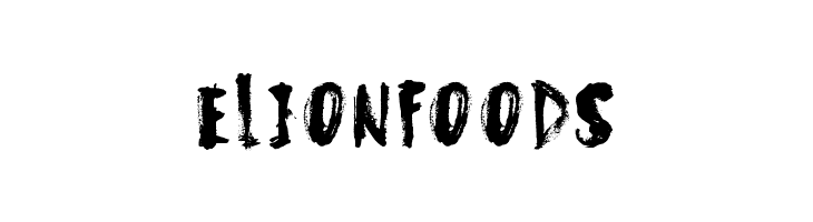 DKSamhain  Free Fonts Download