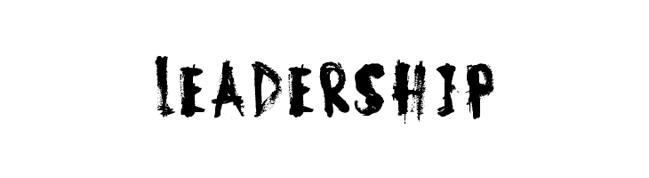 DKSamhain  Free Fonts Download