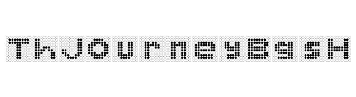 font48413  Free Fonts Download