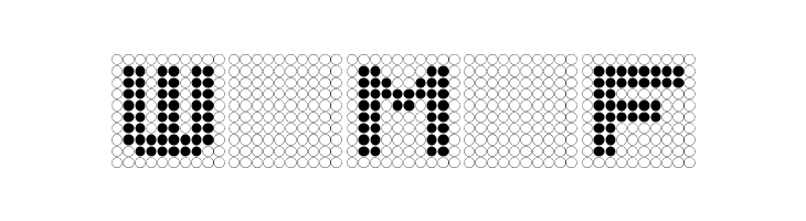 font48413  Free Fonts Download