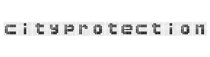 font48413  Free Fonts Download