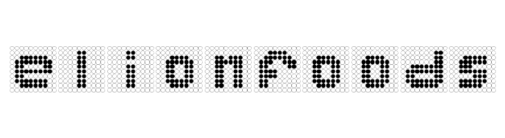 font48413  Free Fonts Download