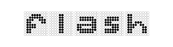 font48413  Free Fonts Download