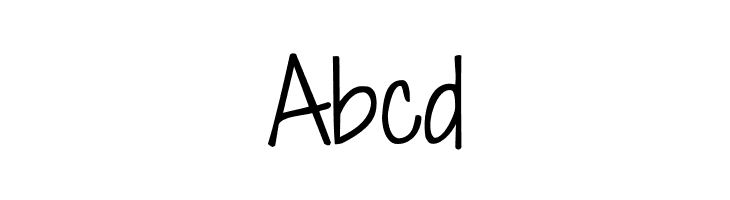 Shadows Into Light Two  Free Fonts Download