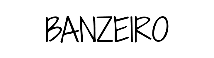 Shadows Into Light Two  Free Fonts Download