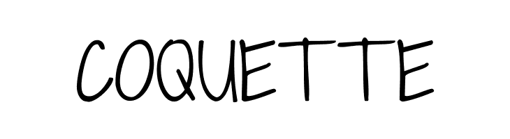 Shadows Into Light Two  Free Fonts Download