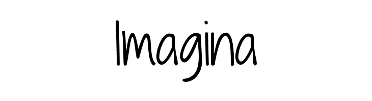 Shadows Into Light Two  Free Fonts Download