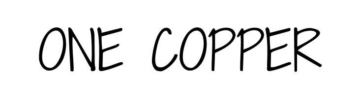 Shadows Into Light Two  Free Fonts Download