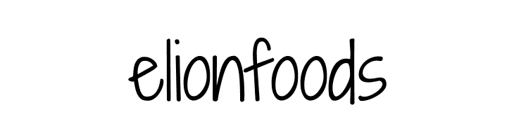 Shadows Into Light Two  Free Fonts Download