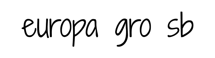 Shadows Into Light Two  Free Fonts Download
