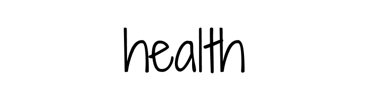Shadows Into Light Two  Free Fonts Download