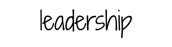 Shadows Into Light Two  Free Fonts Download