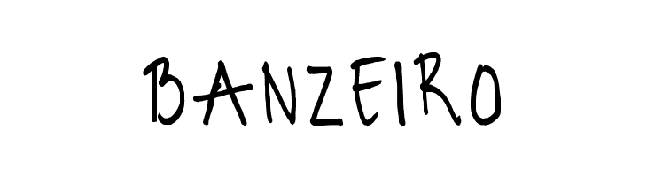 Mia Sister  Free Fonts Download