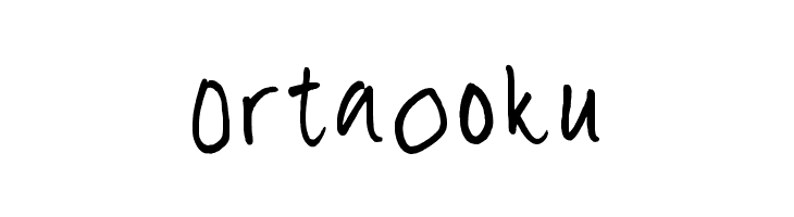 Mia Sister  Free Fonts Download