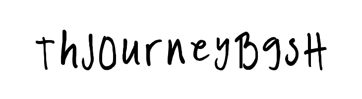 Mia Sister  Free Fonts Download
