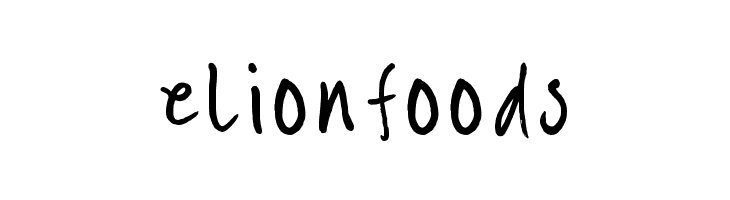 Mia Sister  Free Fonts Download