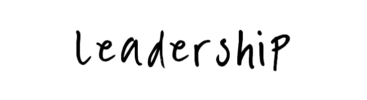 Mia Sister  Free Fonts Download