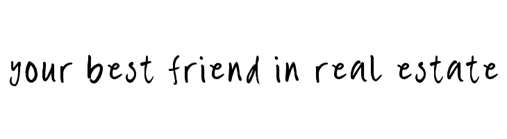 Mia Sister  Free Fonts Download