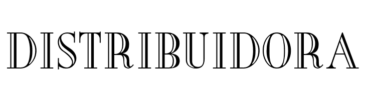 New Yorker Engraved  Free Fonts Download